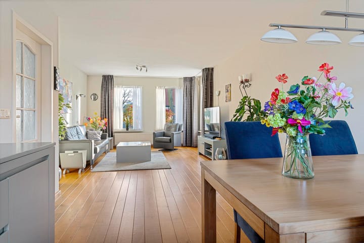 Foto 5 van Noorderhof 9