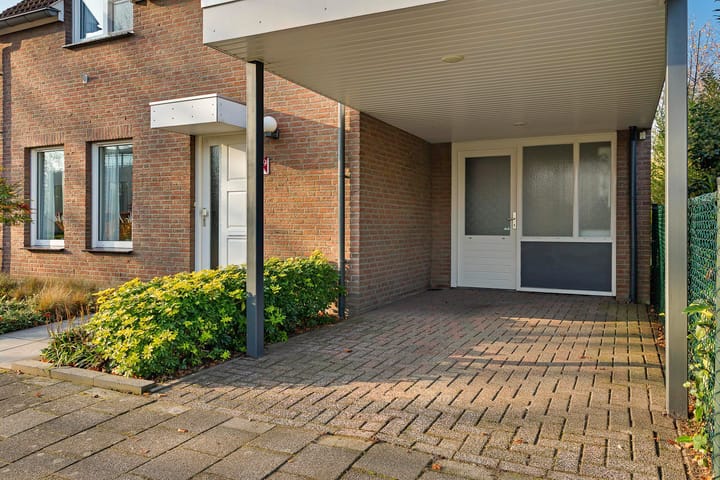 Foto 49 van Noorderhof 9