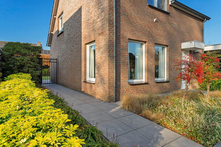 Foto 50 van Noorderhof 9