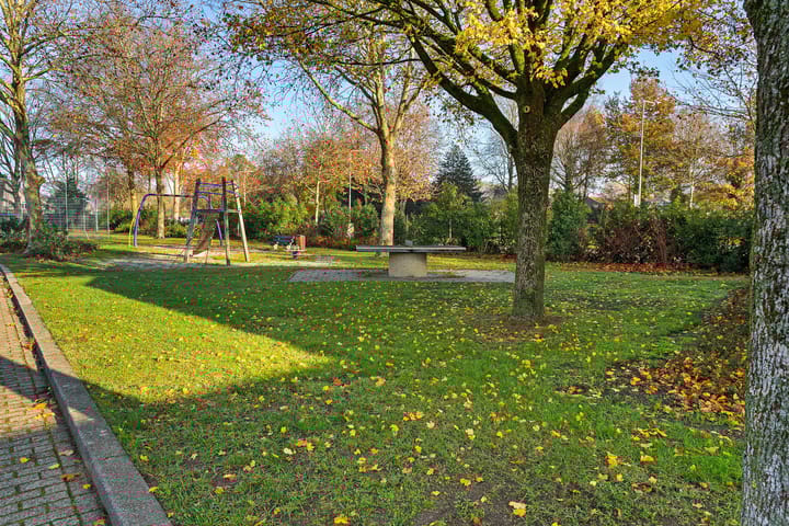 Foto 51 van Noorderhof 9