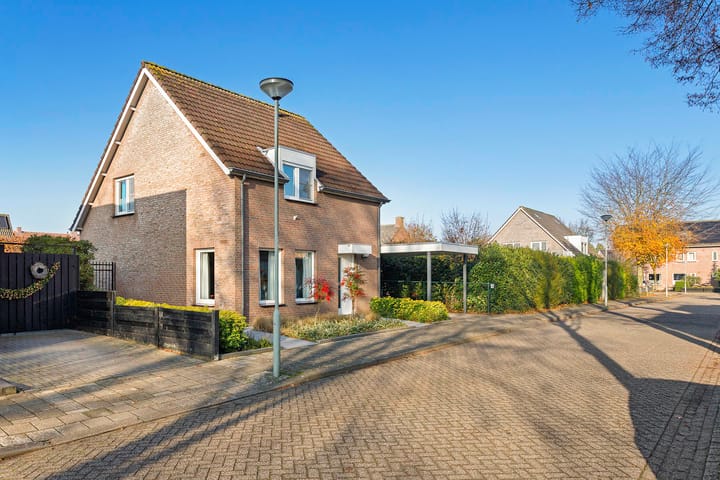 Foto 53 van Noorderhof 9