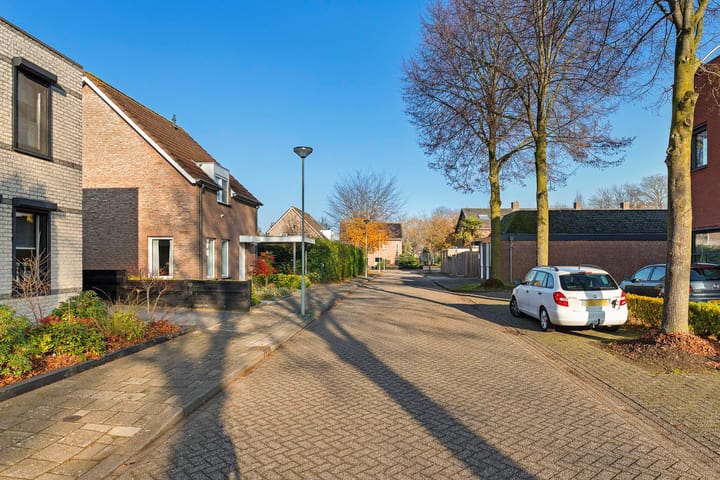 Foto 54 van Noorderhof 9