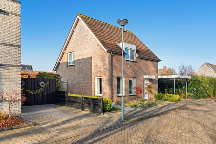 Foto 55 van Noorderhof 9