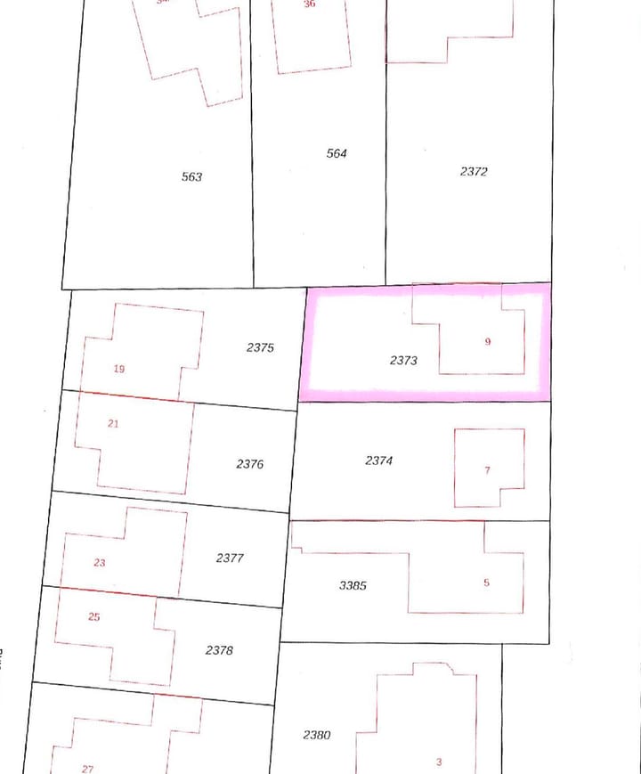 Foto 56 van Noorderhof 9