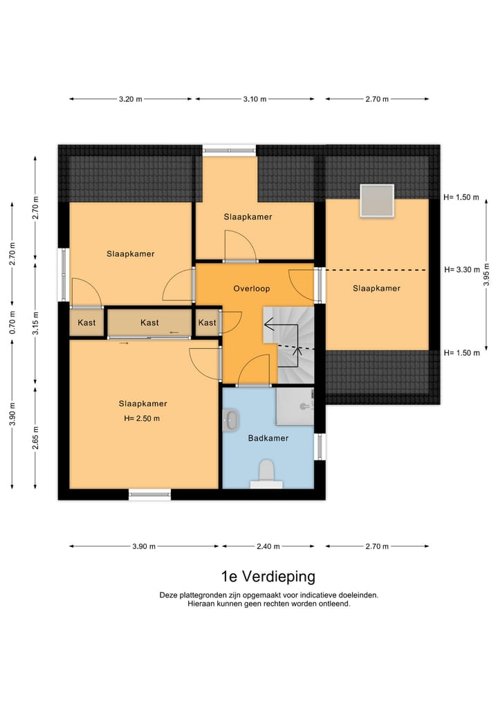 Foto 58 van Noorderhof 9