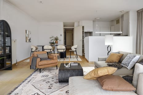 Peulenstraat thumbnail