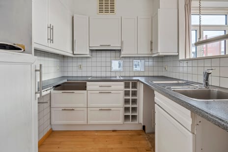 Peulenstraat 211 secondary image