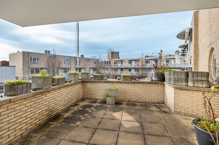 Foto 4 van Peulenstraat 211