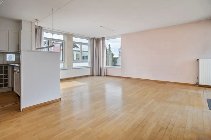 Foto 5 van Peulenstraat 211