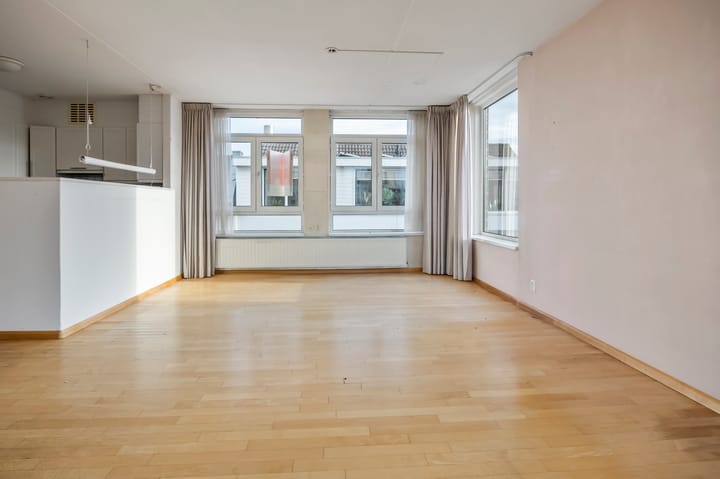 Foto 6 van Peulenstraat 211