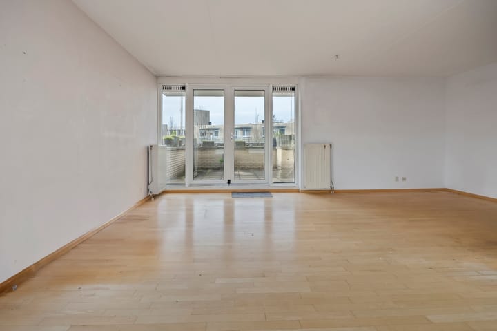 Foto 7 van Peulenstraat 211