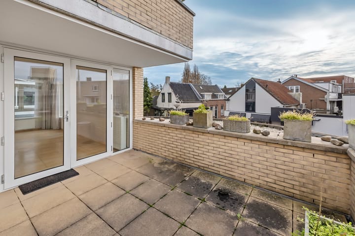 Foto 8 van Peulenstraat 211