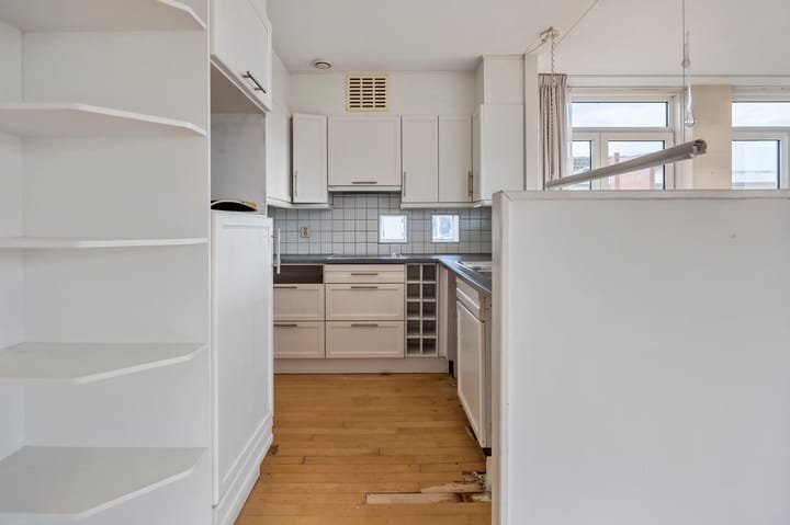 Foto 10 van Peulenstraat 211