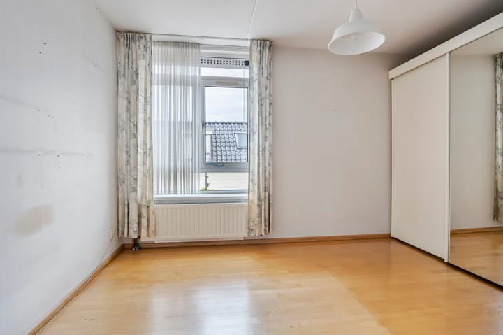 Foto 11 van Peulenstraat 211