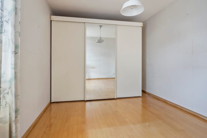 Foto 12 van Peulenstraat 211