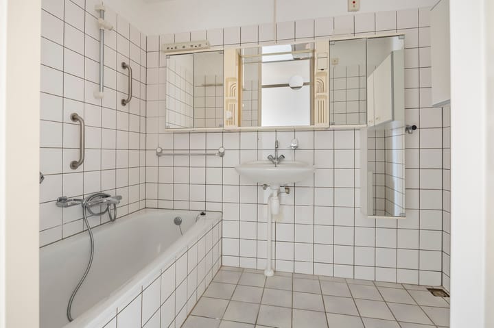 Foto 13 van Peulenstraat 211