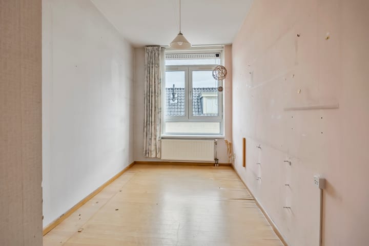 Foto 14 van Peulenstraat 211