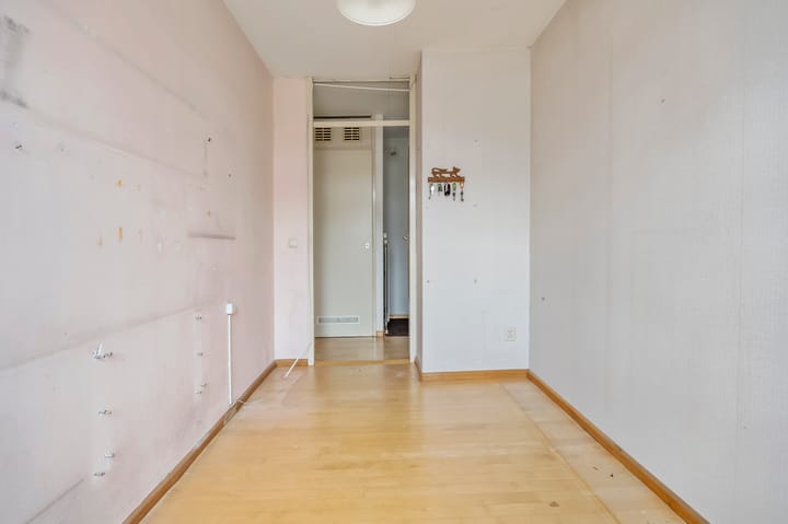 Foto 15 van Peulenstraat 211