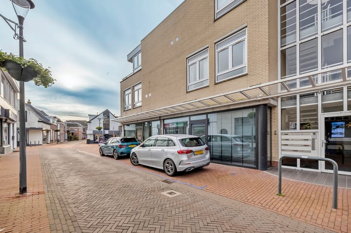 Foto 16 van Peulenstraat 211