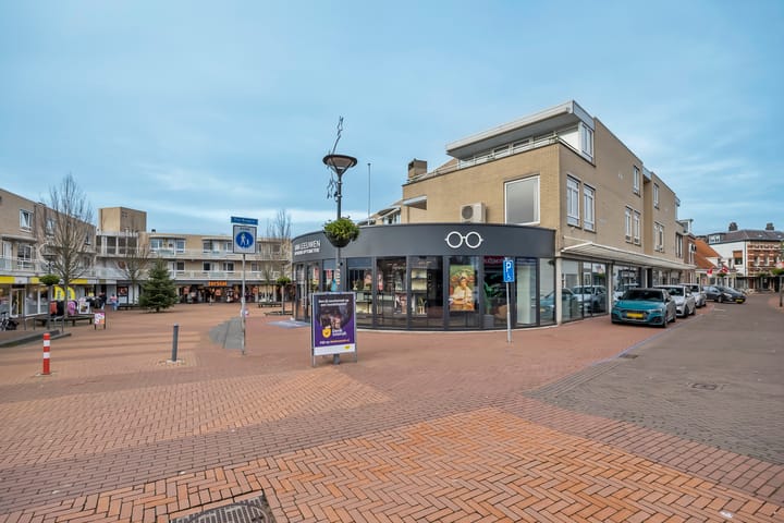 Foto 17 van Peulenstraat 211