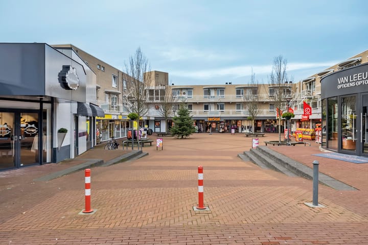 Foto 18 van Peulenstraat 211