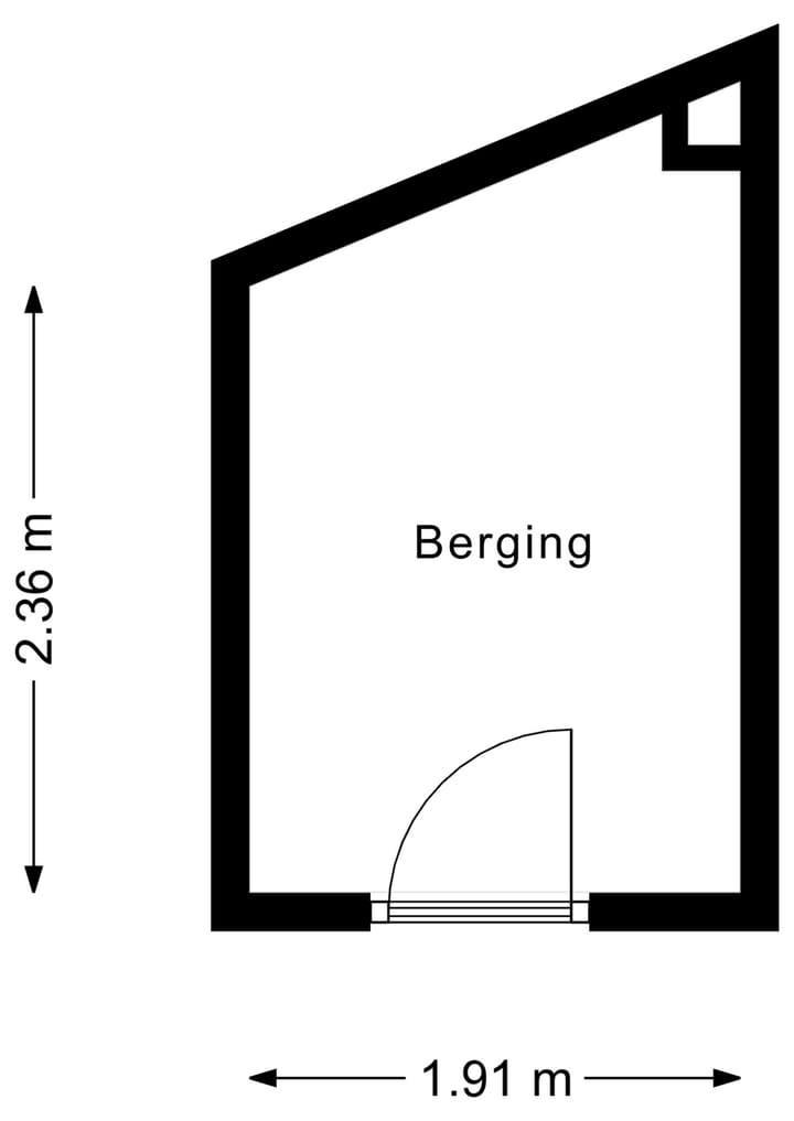 Foto 21 van Peulenstraat 211
