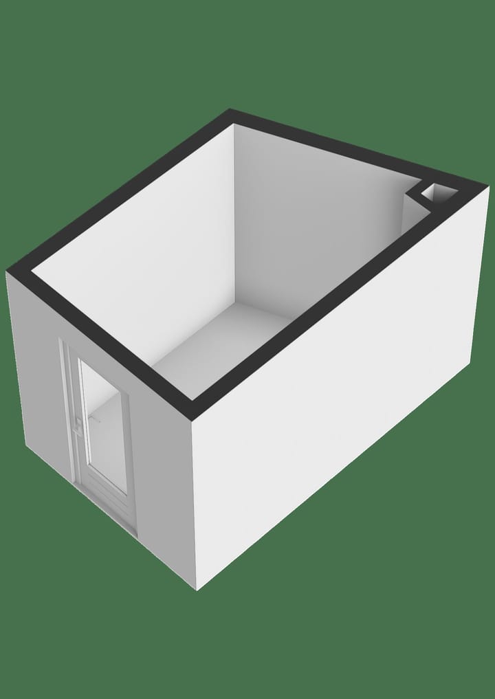 Foto 22 van Peulenstraat 211