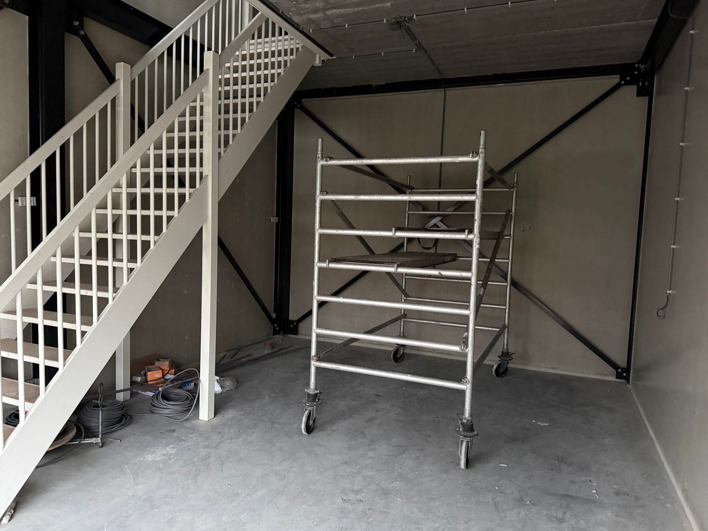 Bekijk foto 4 van Nijverheidsplein 61