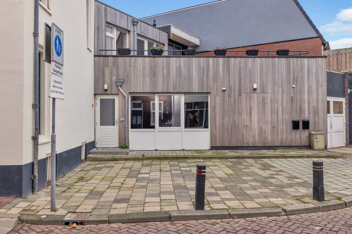 Foto 6 van Kerkstraat 25-A