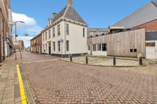 Afbeelding van Kerkstraat 25-A - Tweede foto