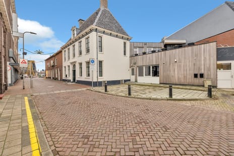 Kerkstraat thumbnail