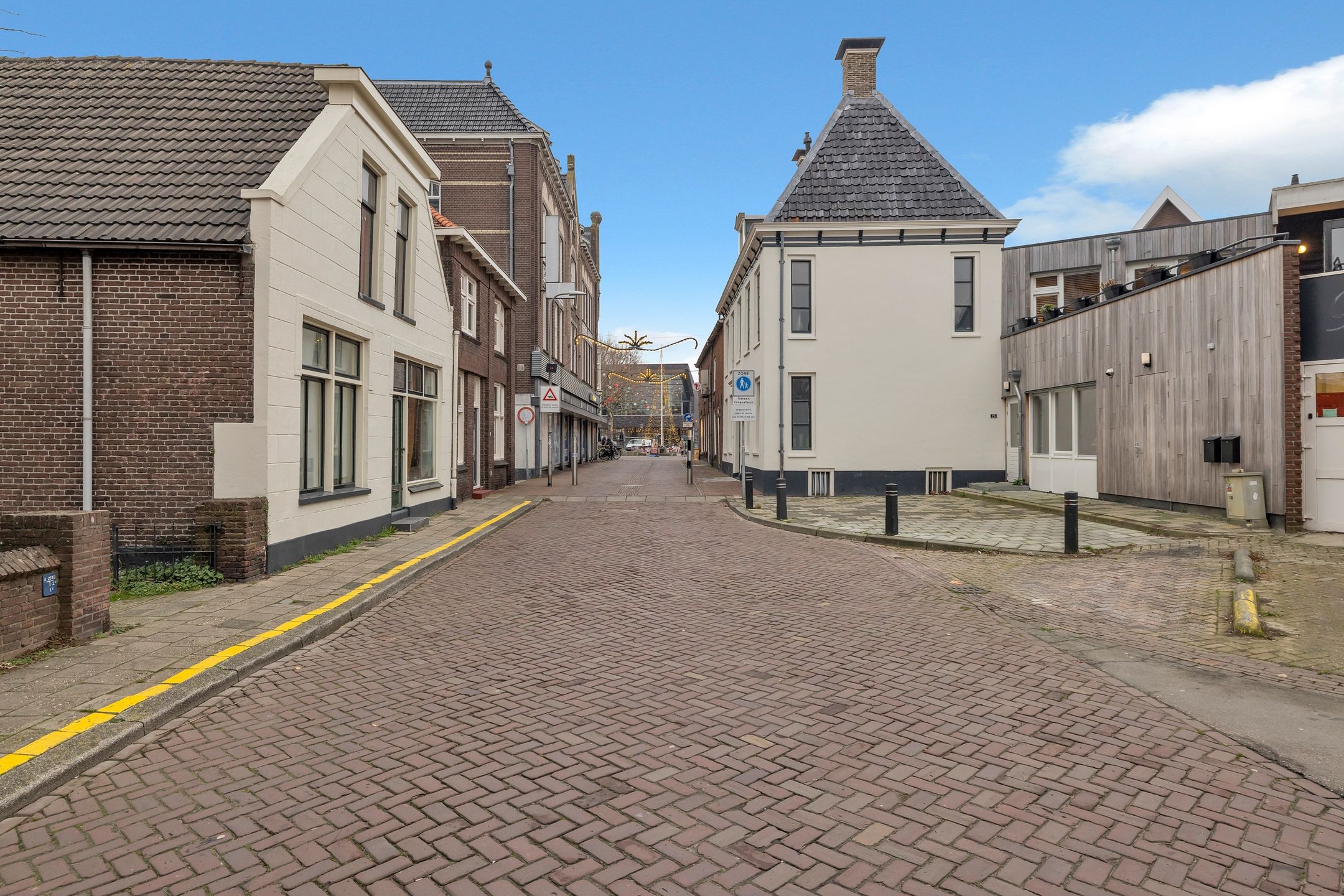 Foto 9 van Kerkstraat 25-A