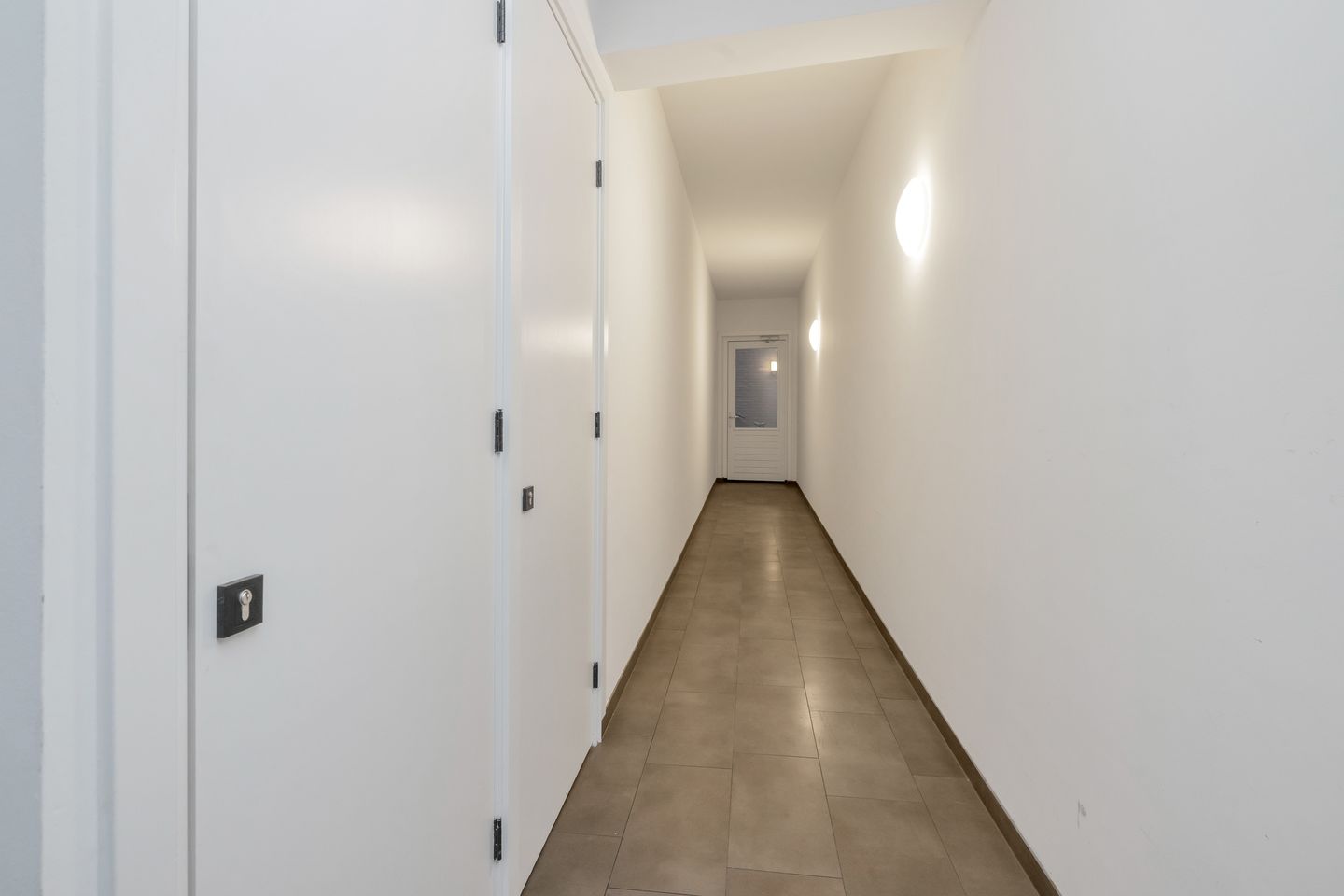 Foto 10 van Kerkstraat 25-A