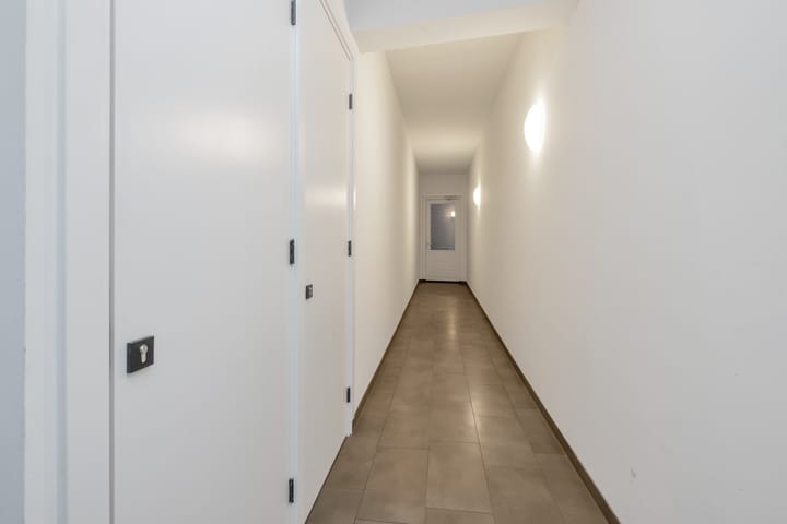 Foto 10 van Kerkstraat 25-A