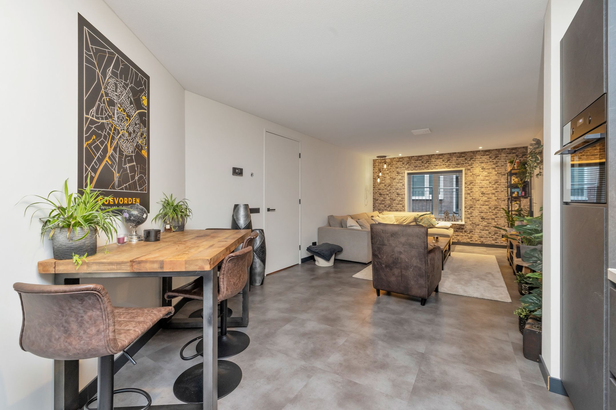 Foto 12 van Kerkstraat 25-A