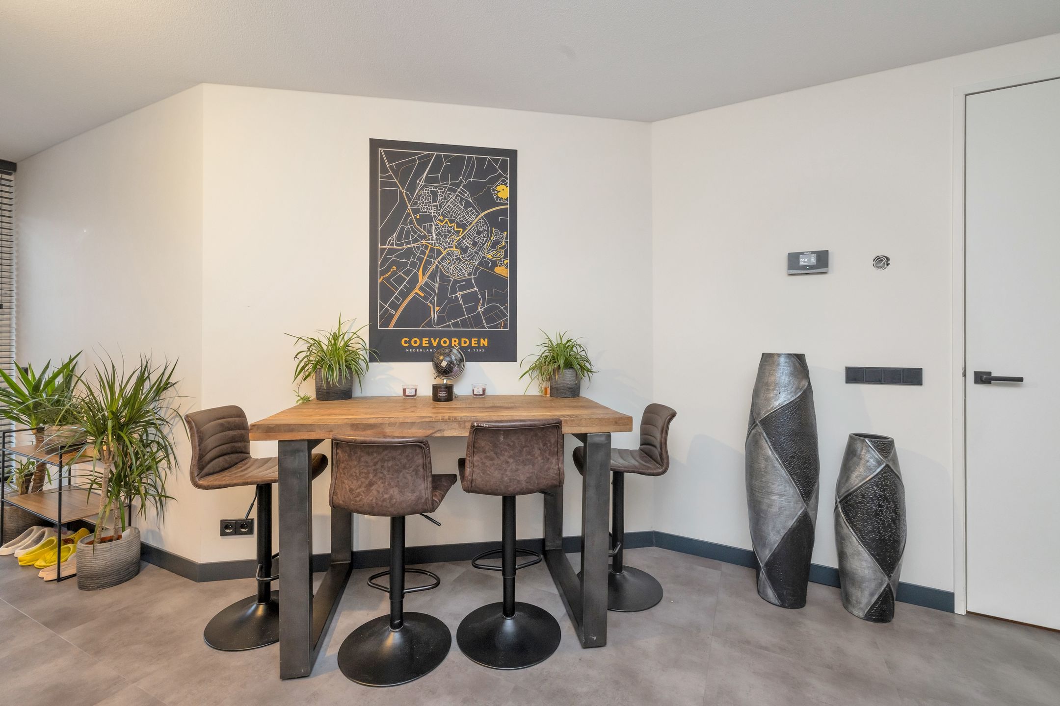 Foto 15 van Kerkstraat 25-A