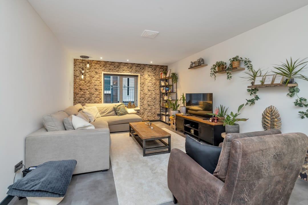 Foto 16 van Kerkstraat 25-A