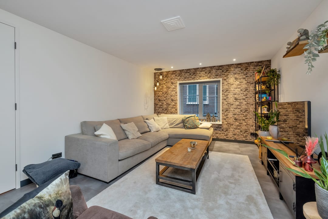 Foto 17 van Kerkstraat 25-A