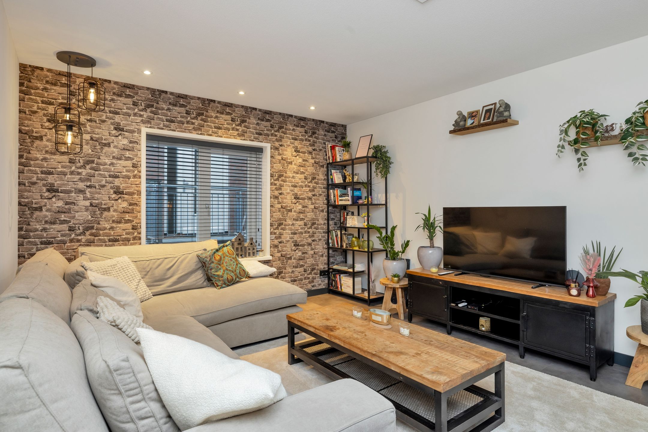 Foto 18 van Kerkstraat 25-A