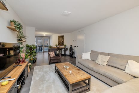 Kerkstraat thumbnail