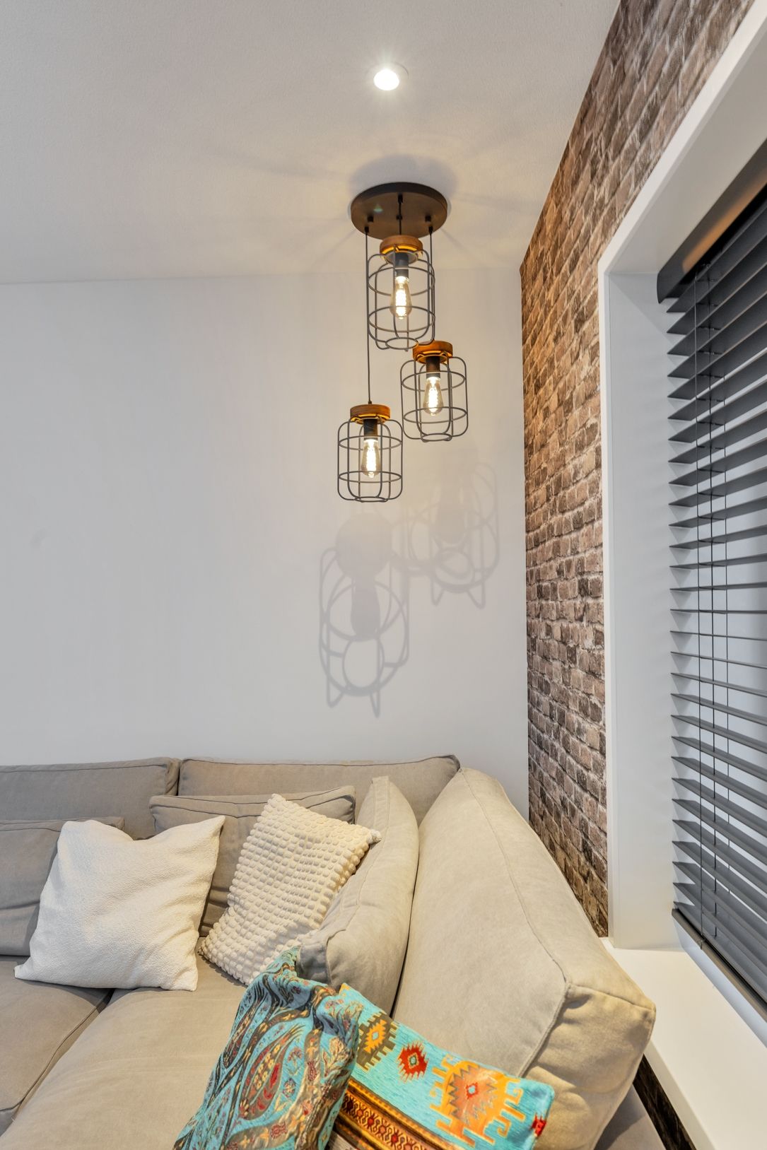 Foto 19 van Kerkstraat 25-A