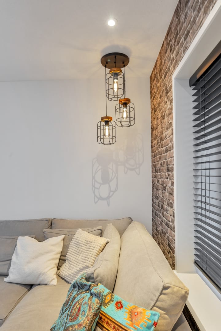 Foto 19 van Kerkstraat 25-A