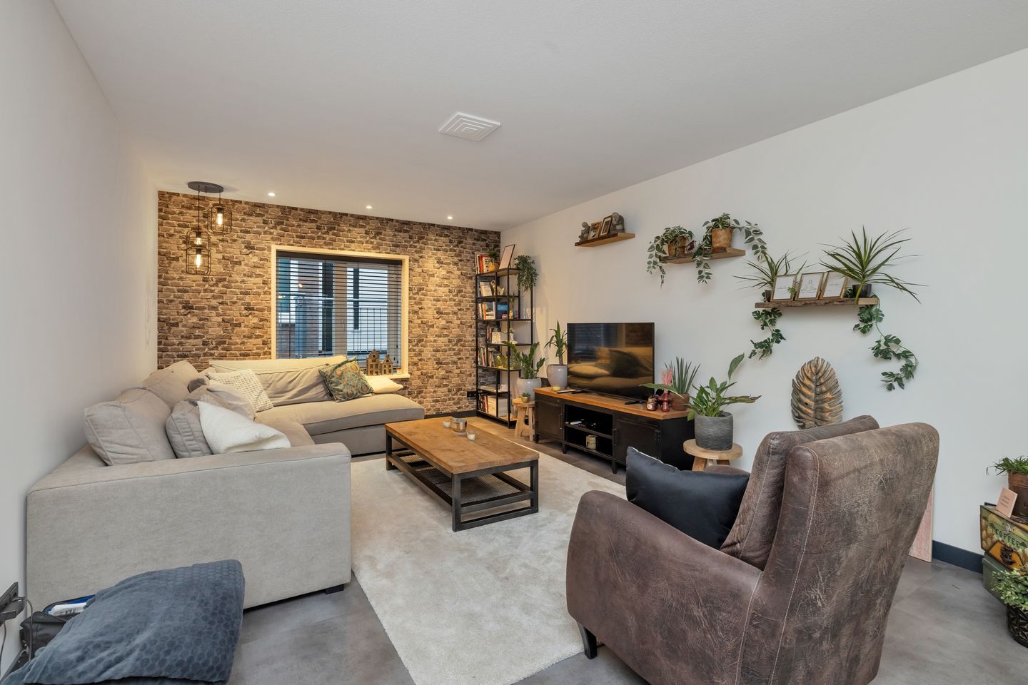 Foto 20 van Kerkstraat 25-A