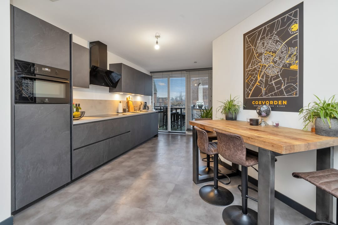 Foto 22 van Kerkstraat 25-A