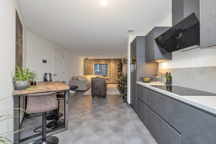 Foto 24 van Kerkstraat 25-A