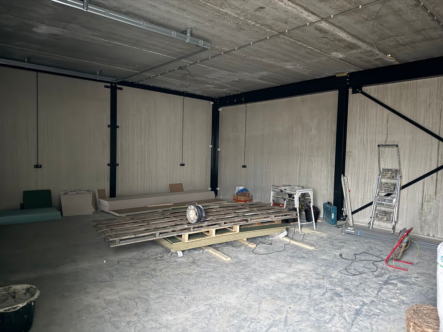 Bekijk foto 3 van Nijverheidsplein 81