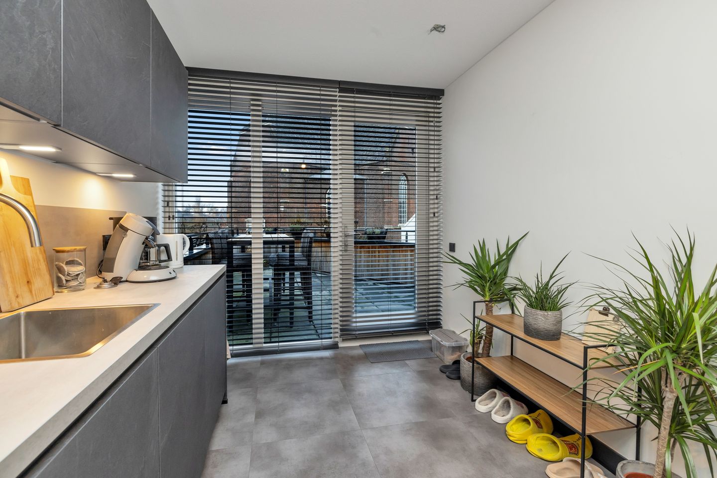 Foto 25 van Kerkstraat 25-A