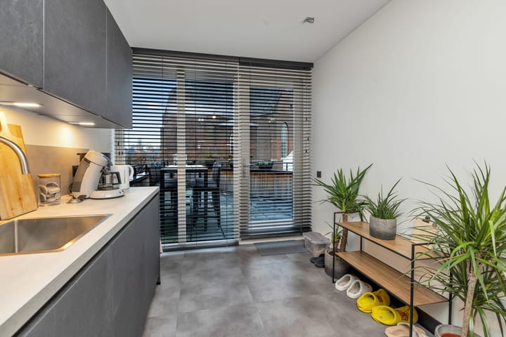 Foto 25 van Kerkstraat 25-A