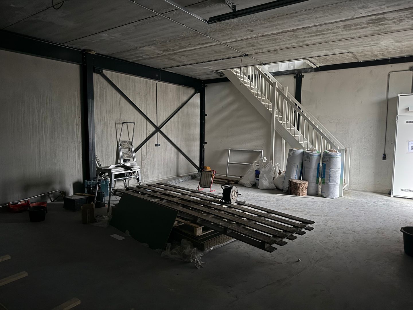 Bekijk foto 4 van Nijverheidsplein 81