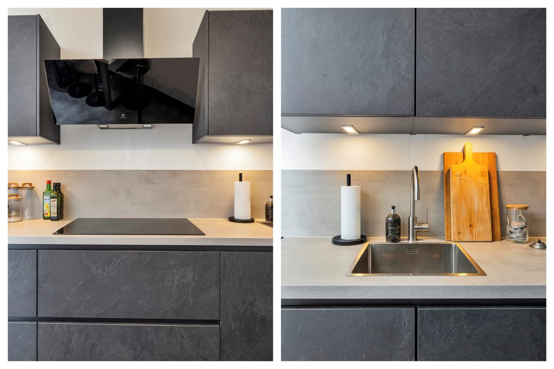 Foto 26 van Kerkstraat 25-A